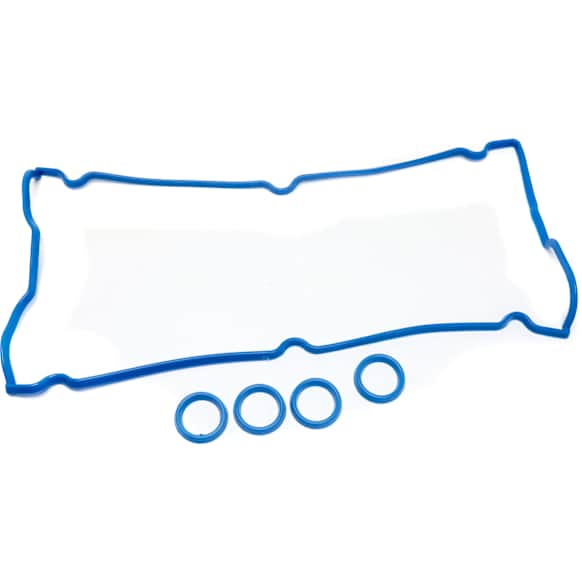 Valve Cover Gasket, 4 Cyl., 2.4L Engine