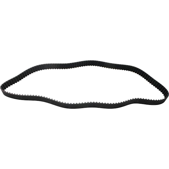 2003-2005 Jeep Liberty - Timing Belt - Direct Fit, Sold Individually