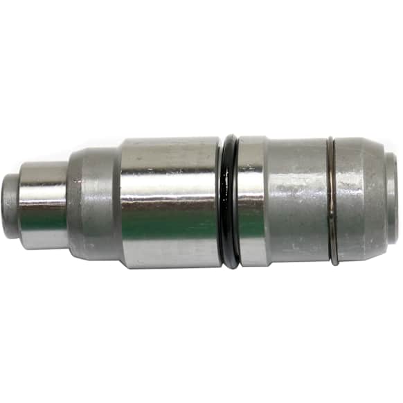 Timing Chain Tensioner - Direct Fit, Sold Individually