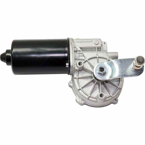 1997 Chrysler Town & Country - Front Wiper Motor, Motor Without Washer Pump, New