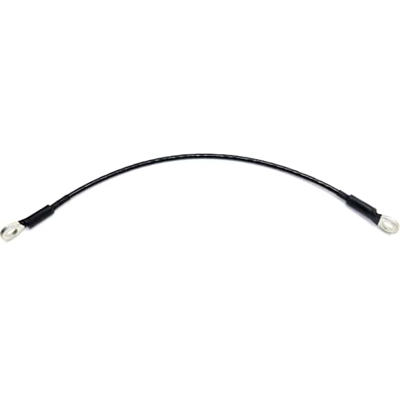 Tailgate Cable, 18.13 In