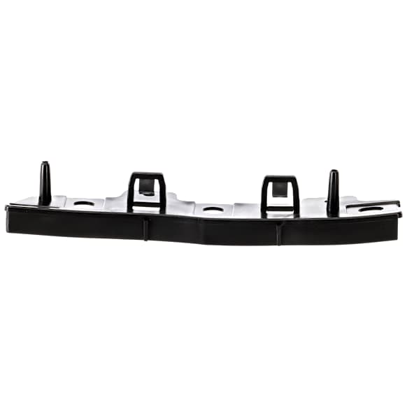 2013 Ford Escape - Front, Driver Side Bumper Bracket