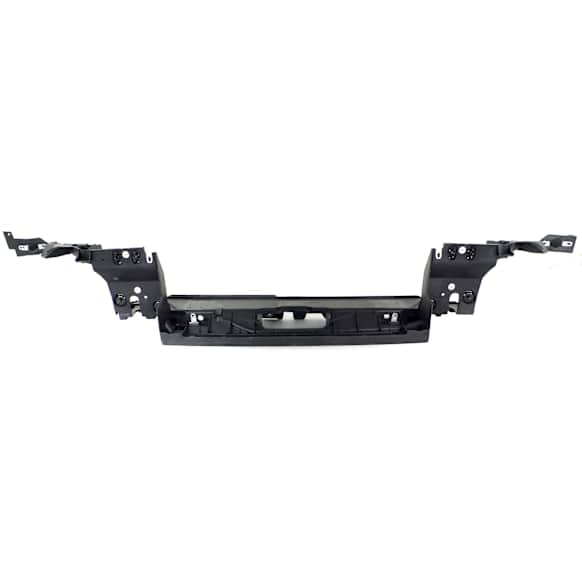 2013-2016 Ford Fusion - Header Panel, CAPA Certified