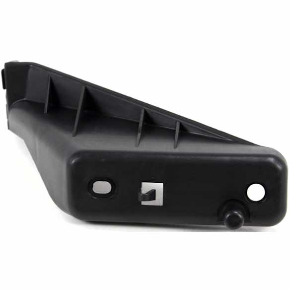 Passenger Side Grille Bracket