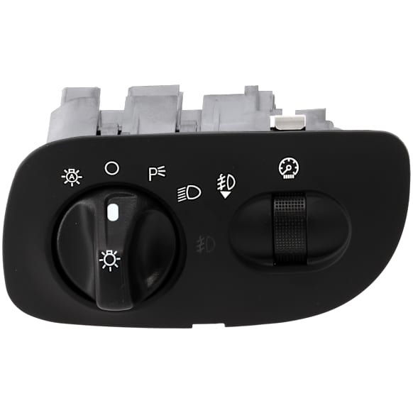 2000-2003 Ford F-150 - Headlight Switch