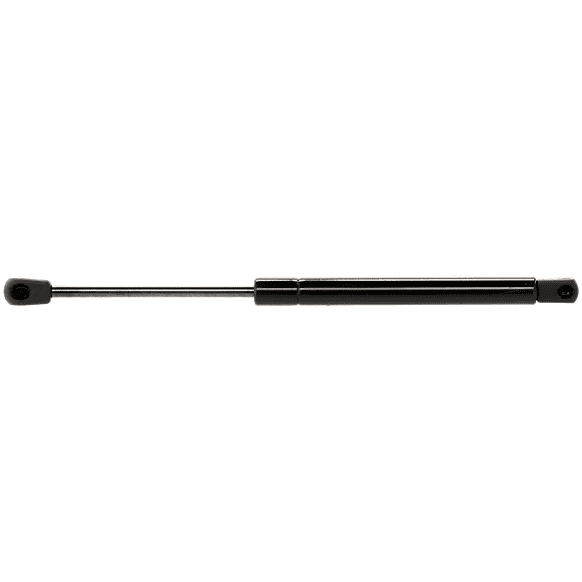 Driver or Passenger Side Hood Lift Support