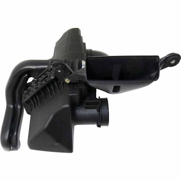 Air Box, 4 Cyl., 2.0L Engine, Exc. Partial Zero Emissions Vehicle (PZEV)