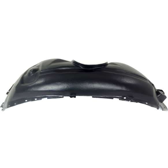 2013-2014 Ford Escape - Front, Driver Side Fender Liner