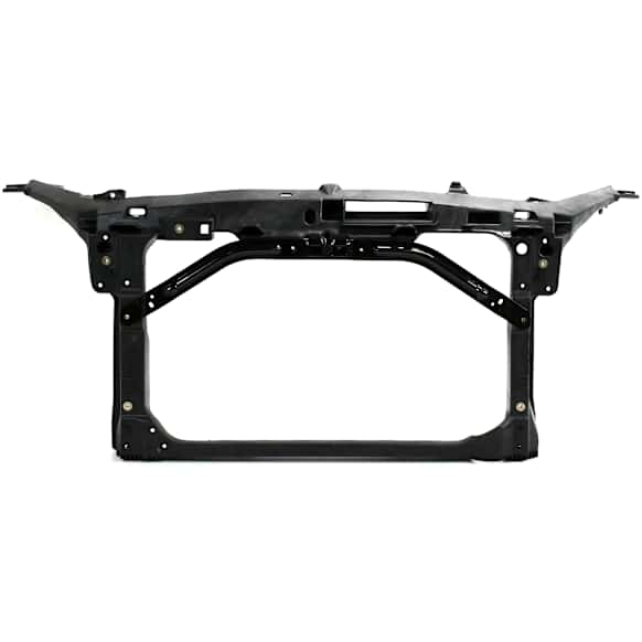 Radiator Support Assembly, 3.5L, 6Cyl