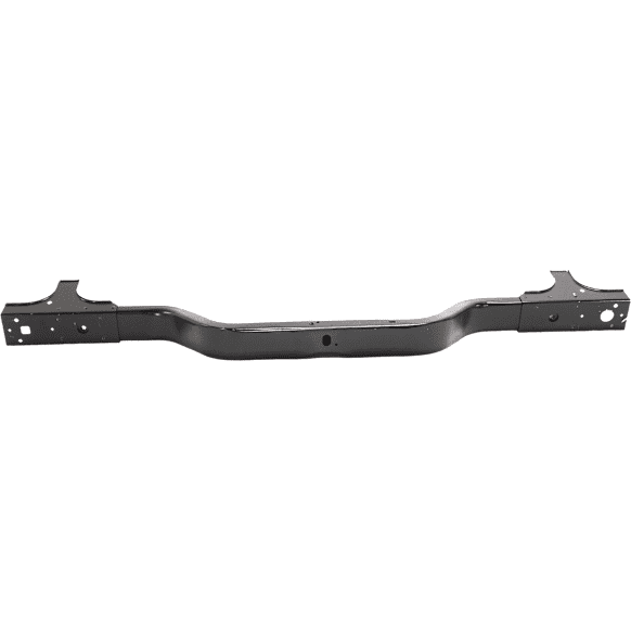 Radiator Support Lower Crossmember, 6.2L and 6.7L Engines, CAPA Certified