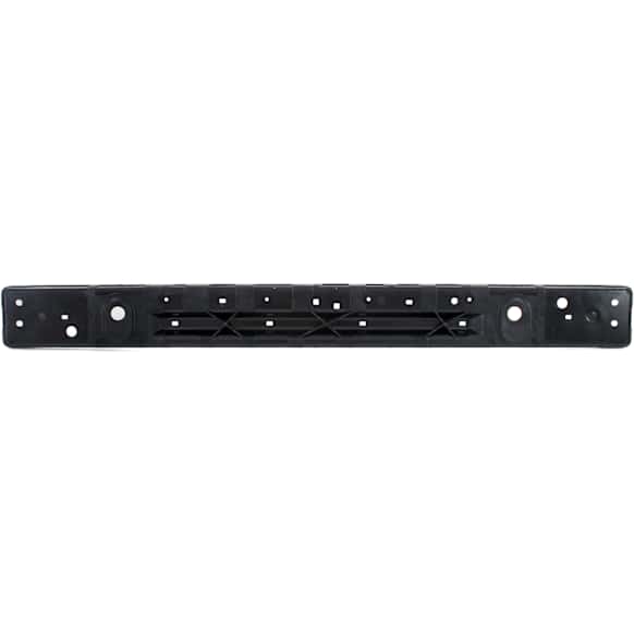 Radiator Support Lower Crossmember, Lower Tie Bar, 1.5L/2.0L/2.5L Engines