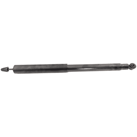 Rear, Driver or Passenger Side Shock, 4WD