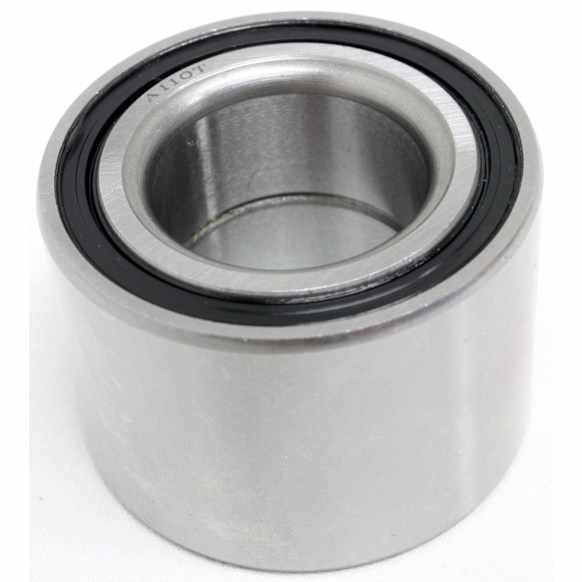 Rear, Driver or Passenger Side Wheel Bearing, Sold Individually