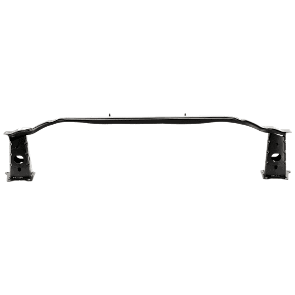 Front Crossmember, Steel
