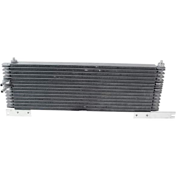 Transmission Oil Cooler