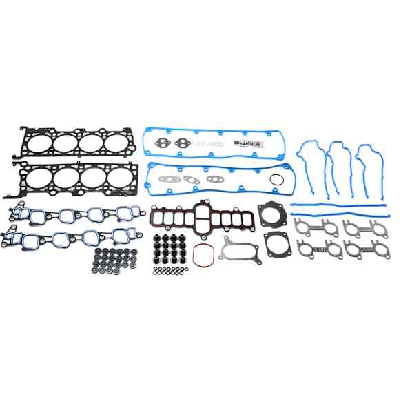 Cylinder Head Gasket, 8 Cyl., 4.6L Engine