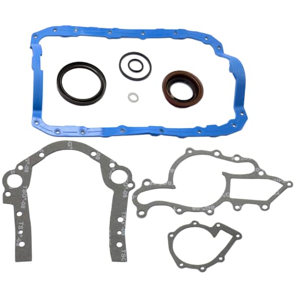 Engine Conversion Gasket Set, 6 Cyl., 3.0L Engine