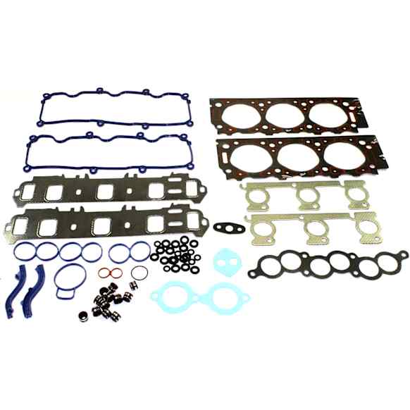 Cylinder Head Gasket, 6 Cyl., 3.0L Engine