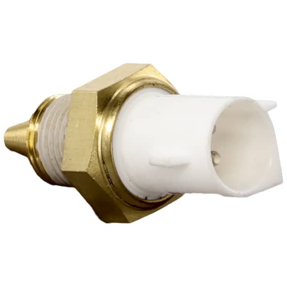 2011 Ford Escape - Coolant Temperature Sensor, 6 Cyl 3.0L