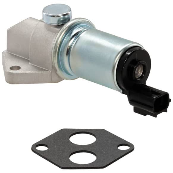 Idle Control Valve