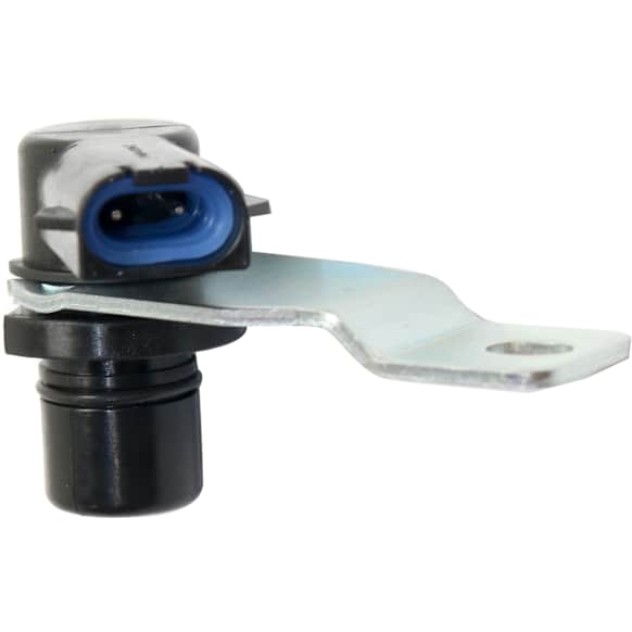 1999-2004 Ford F-350 Super Duty - Automatic Transmission Output Shaft Speed Sensor, With 2-Prong Pin Male Terminal and 1-Female Connector