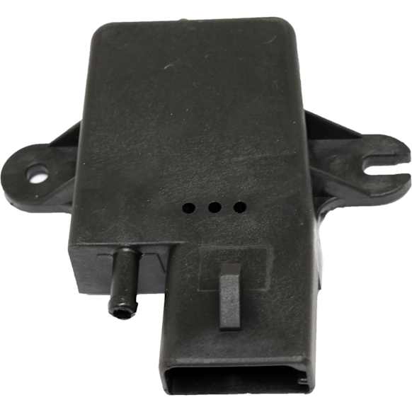 MAP Sensor, 8 Cyl., 7.3L Engine