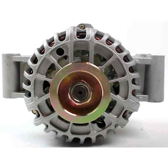 2001-2004 Ford Escape - OE Repalcement Alternator, New