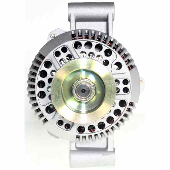 1997 Ford Ranger XLT - Alternator, 2.3L 4Cyl New