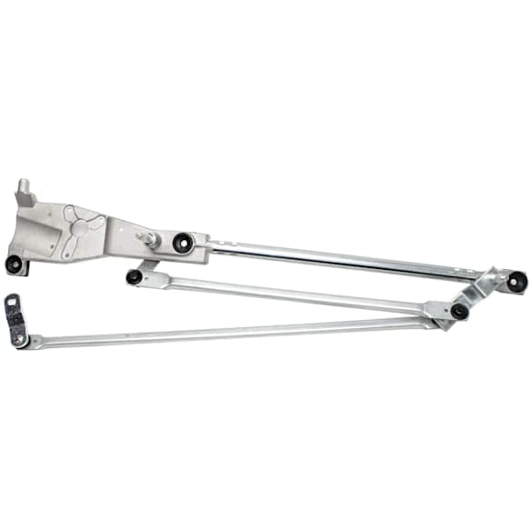 2006-2007 Ford Focus - Wiper Linkage