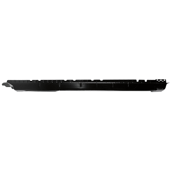 1998 Ford F-250 - Passenger Side Rocker Panel, 3-Door,  (Super Cab), Extended Cab Pickup