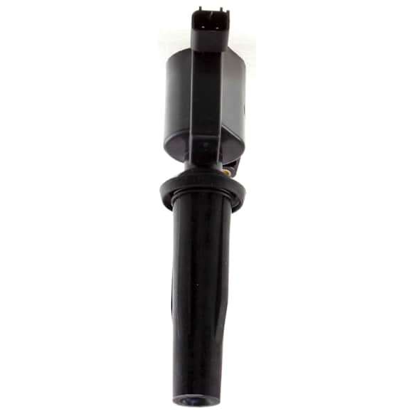 Ignition Coil, Sold Individually
