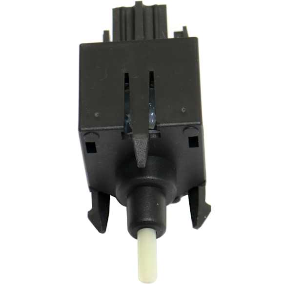 Blower Control Switch