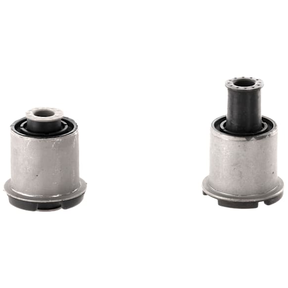 Front, Lower Control Arm Bushing, Set of 2
