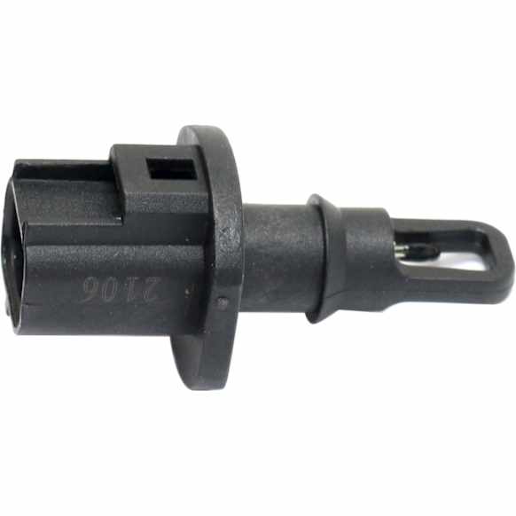 IAT Sensor - Direct Fit, Sold individually