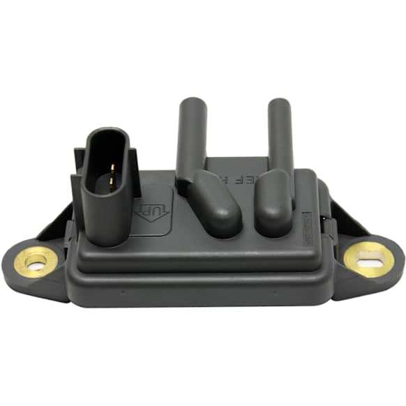1999 Ford F-150 XLT - EGR Pressure Feedback Sensor