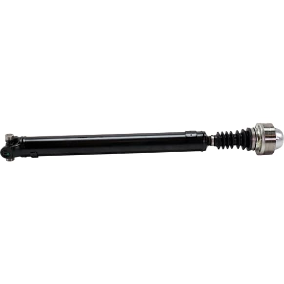 Rear Driveshaft, 4WD, 30-1/2 in. (774 mm) Long