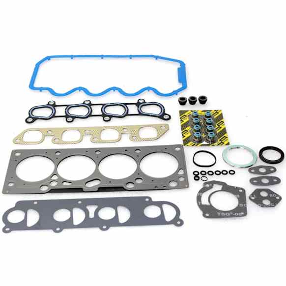 Cylinder Head Gasket, 4 Cyl., 2.0L Engine, Head Bolts Not Included