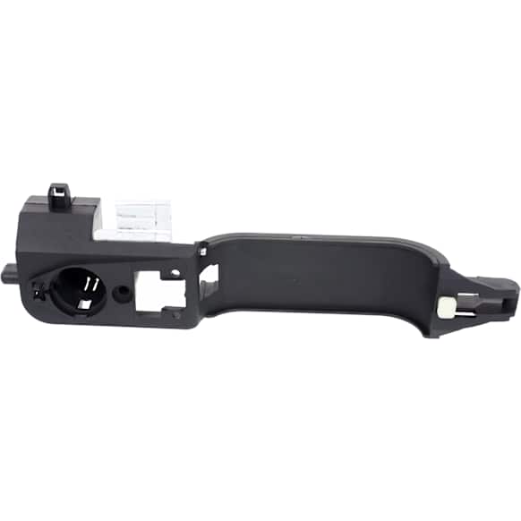 Front, Passenger Side Door Handle Repair Kit