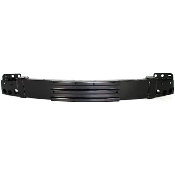 2013 GMC Acadia Denali - Front Bumper Reinforcement, Steel