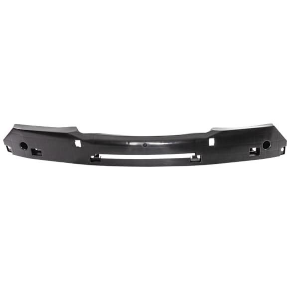 Coupe Front Bumper Absorber