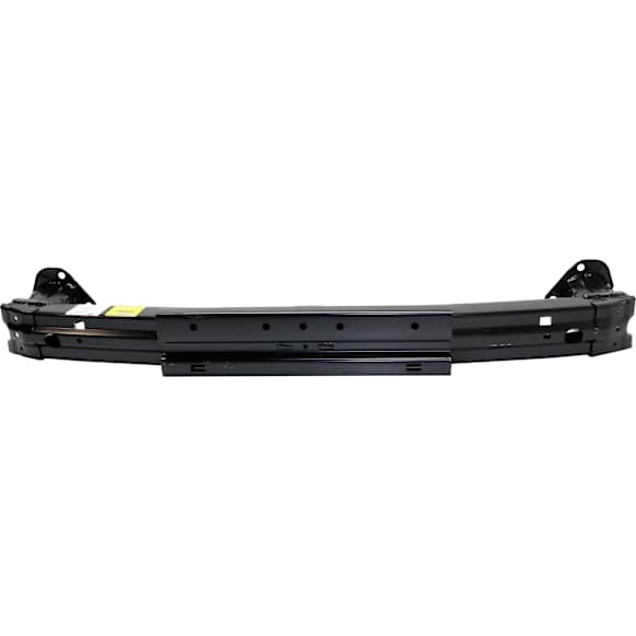 2015 Honda Crosstour EX-L - Front Bumper Reinforcement, Steel, CAPA Certified