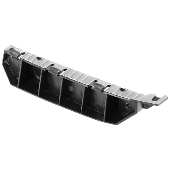 Front, Driver Side Bumper Bracket