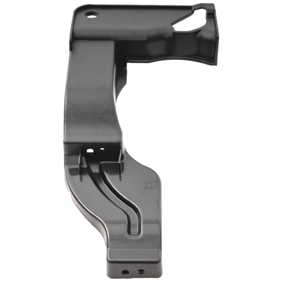 Driver Side Grille Bracket