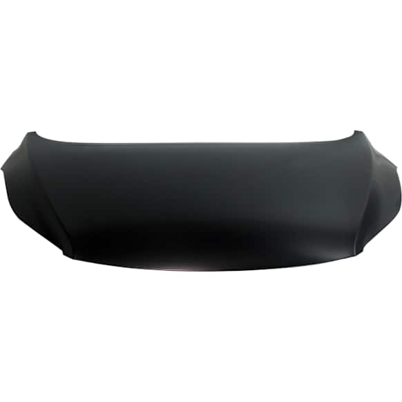 Factory Style Hood Steel Primed