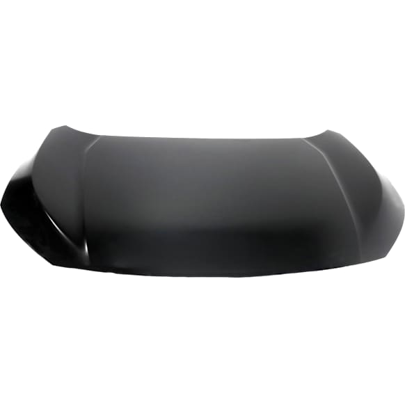 Factory Style Hood Steel Primed