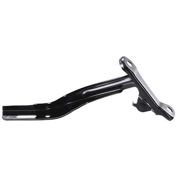 Driver Side Hood Hinge