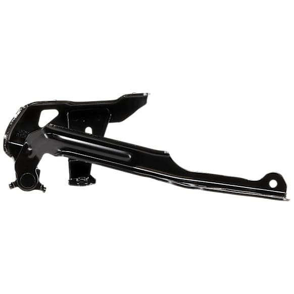 Passenger Side Hood Hinge
