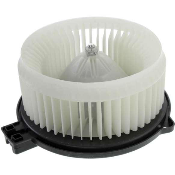 2007 Honda Odyssey - Front Blower Motor