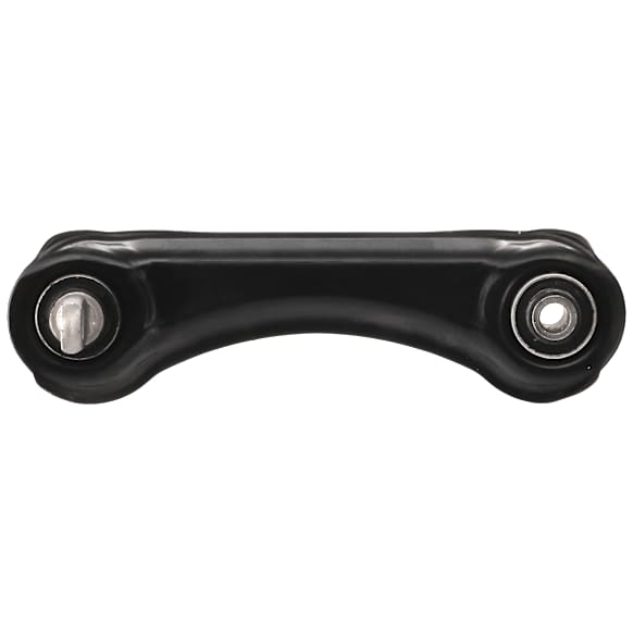 Rear, Driver Side, Upper Control Arm