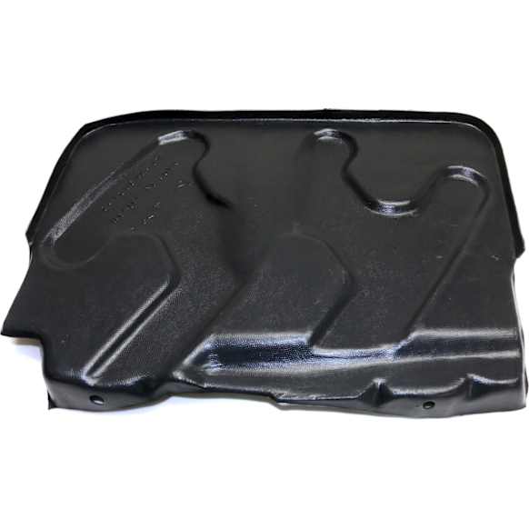 2015 Hyundai Tucson - Driver Side Engine Splash Shield